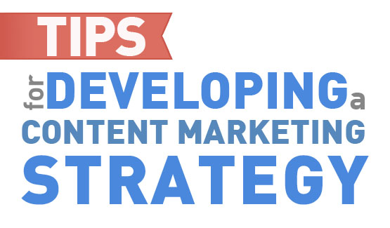 7 Crucial Steps to Great Content Marketing