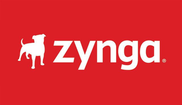 7 Top Marketing Lessons from Zynga