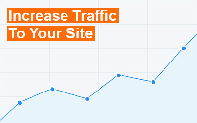 3 Tips to Improve Your Blogging and Increase Traffic