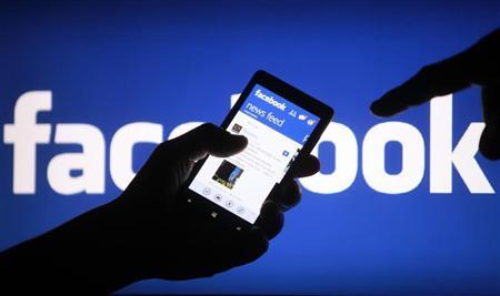 Facebook to Start Sharing Mobile User Numbers by Country
