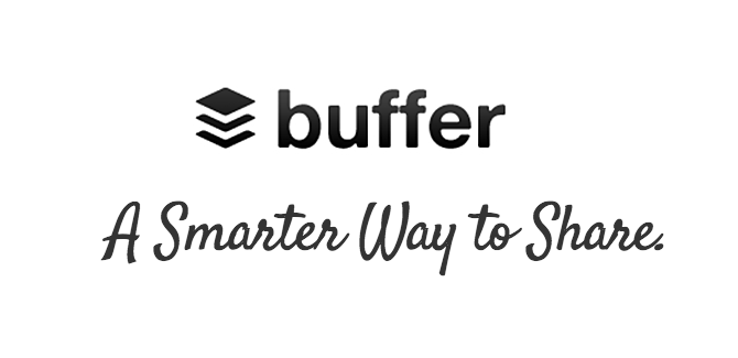 Updating Facebook at the Perfect Times Using @Buffer
